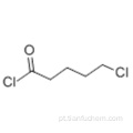 7-Azabiciclo [4.1.0] heptano CAS 1575-61-7